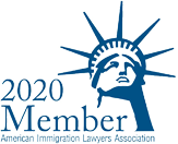 2020 Members American Immigration Lawyers Association