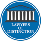 Lawyers of Distinction