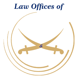 Ali & Associates, P.A.