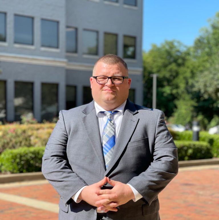 Ali & Associates, P.A. Immigration Law Ridgeland, MS